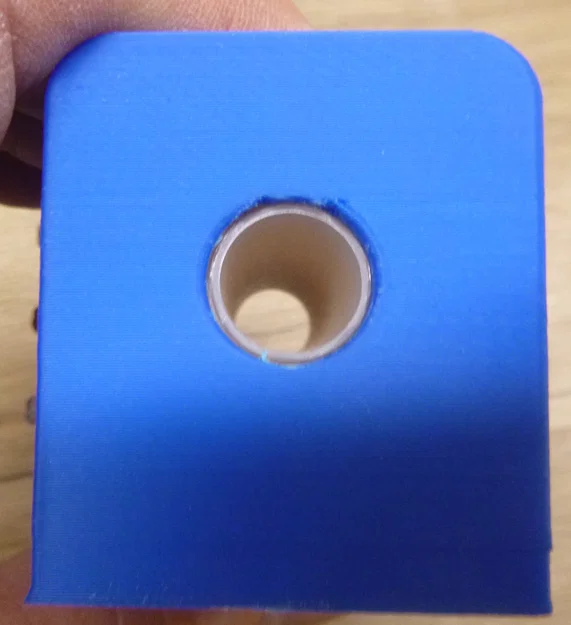 Bracket/Holder cho coil FL-11629 & FL-11630/40 (Flipper Pinball) - Image 9