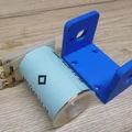 Bracket/Holder cho coil FL-11629 & FL-11630/40 (Flipper Pinball) - Thumbnail 10
