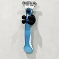Giá Treo Dao Cạo và Bàn Chải Đánh Răng Tối Giản In 3D - Thumbnail 5