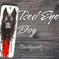 Chó Mắt Đỏ - Bookmark - Thumbnail 1
