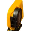 Còi Hơi Khẩn Cấp Randco Master Blaster 3000 PPD Emergency Air Horn - Thumbnail 3