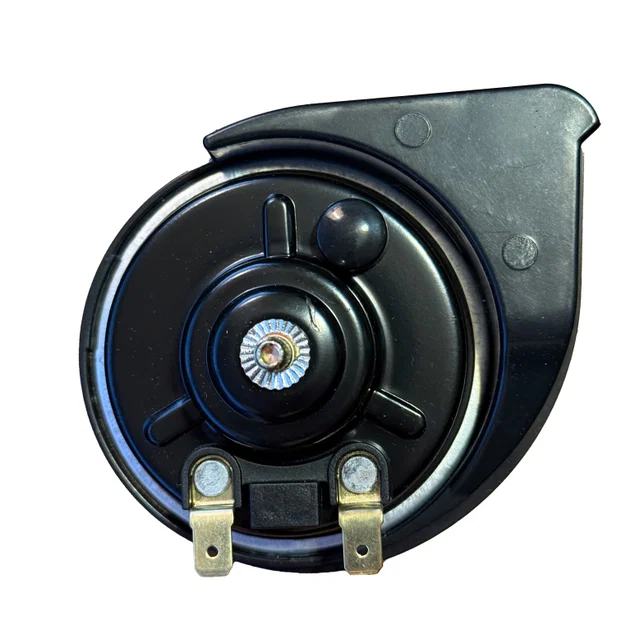 Còi Hơi Khẩn Cấp Randco Master Blaster 3000 PPD Emergency Air Horn - Image 5