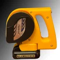 Còi Hơi Khẩn Cấp Randco Master Blaster 3000 PPD Emergency Air Horn - Thumbnail 6