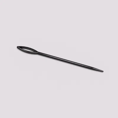 Kim dệt (Aiguille de tissage - weaving needle)