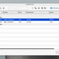 Giá giữ chai/lon tham số - IKEA SKADIS - bản SIDE - Fusion360 - Thumbnail 2