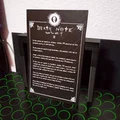 Death Note Page 2 - Thumbnail 1