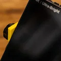 Adapter kẹp màn hình FeelWORLD LUT11S (thay thế) - Thumbnail 5