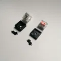Socket switch MX/CHOC có hotswap - Thumbnail 2