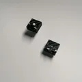 Socket switch MX/CHOC có hotswap - Thumbnail 3