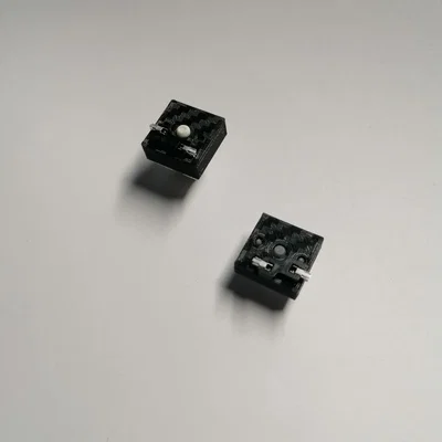 Socket switch MX/CHOC có hotswap