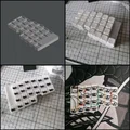 Socket switch MX/CHOC có hotswap - Thumbnail 5