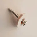 Đế đệm 3mm cho Klippt - Phụ kiện gia cố kẹp dây cáp chuyên nghiệp - Thumbnail 1