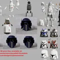 Super Kawaii Neko Torupa Herumetto v3 techno ear - Thumbnail 22