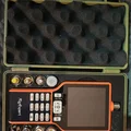 Insert RigExpert Match cho Rugged Box (Parametric) - Thumbnail 1
