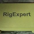 Insert RigExpert Match cho Rugged Box (Parametric) - Thumbnail 2