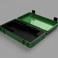 Insert RigExpert Match cho Rugged Box (Parametric) - Thumbnail 3