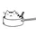 CameronLloyd_2545724