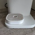 Khay đỡ cốc thấp cho máy pha cà phê Philips Baristina - Thumbnail 1