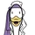 WillowGoose_32447