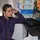 startrip_4664105