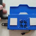 Vỏ OpenIPC & RubyFPV VRX cho Radxa Zero 3W V2 (phiên bản của tôi) - Thumbnail 6