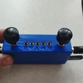 Vỏ OpenIPC & RubyFPV VRX cho Radxa Zero 3W V2 (phiên bản của tôi) - Thumbnail 7