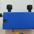 Vỏ OpenIPC & RubyFPV VRX cho Radxa Zero 3W V2 (phiên bản của tôi) - Thumbnail 9