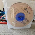 Filament Dry Box eSun/Overture - Thumbnail 2