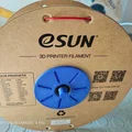Filament Dry Box eSun/Overture - Thumbnail 3