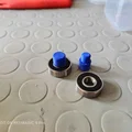 Filament Dry Box eSun/Overture - Thumbnail 7