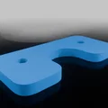 Filament Dry Box eSun/Overture - Thumbnail 8