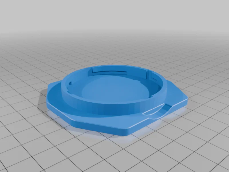 Filament Dry Box eSun/Overture - Image 9