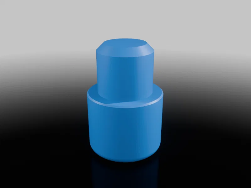 Filament Dry Box eSun/Overture - Image 10