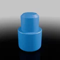 Filament Dry Box eSun/Overture - Thumbnail 10