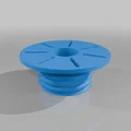 Filament Dry Box eSun/Overture - Thumbnail 11