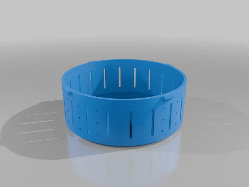 Filament Dry Box eSun/Overture - Image 12