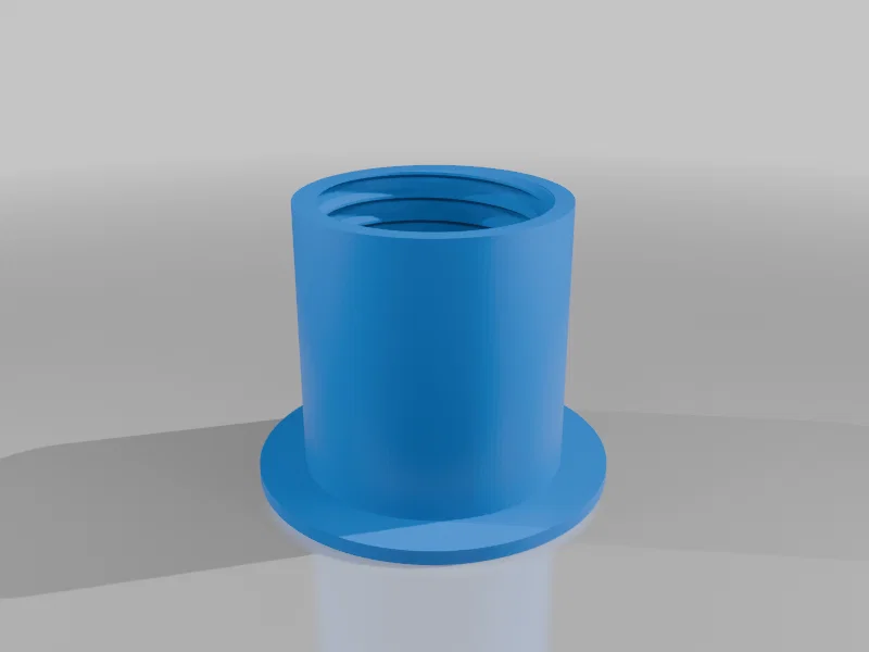 Filament Dry Box eSun/Overture - Image 13