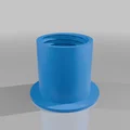 Filament Dry Box eSun/Overture - Thumbnail 13