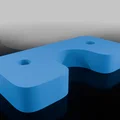 Filament Dry Box eSun/Overture - Thumbnail 14