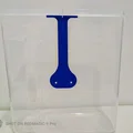 Filament Dry Box eSun/Overture - Thumbnail 15