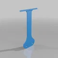Filament Dry Box eSun/Overture - Thumbnail 16