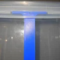 Filament Dry Box eSun/Overture - Thumbnail 17