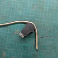 Bộ dụng cụ uốn ống phanh 26mm (Brake Hard Line Bender) - Thumbnail 3