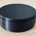 Hộp Đựng Phim 35mm In 3D Bảo Vệ Phim Analog Gọn Gàng - Thumbnail 2