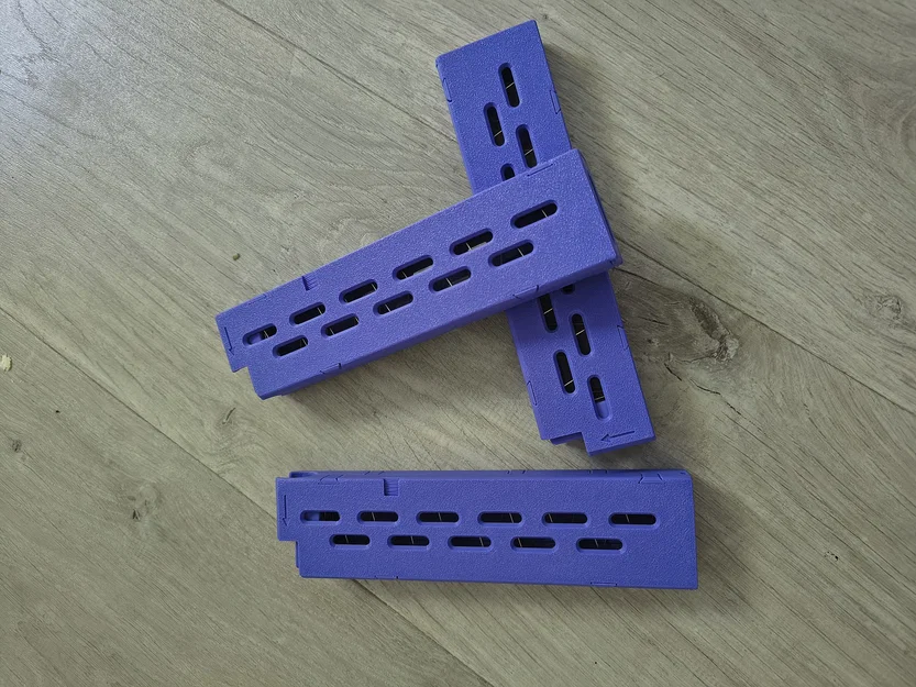 Mag magazine Bk1s/Bk2s (nhiều tùy chọn kích thước) - Image 1