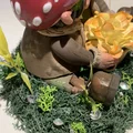 Gnome Trang Trí - Thumbnail 2