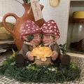 Gnome Trang Trí - Thumbnail 5
