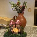 Gnome Trang Trí - Thumbnail 6