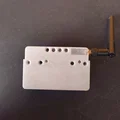 Mod antena ngoài cho M5Stack Cardputer (kèm file .f3d) - Thumbnail 1