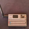 Mod antena ngoài cho M5Stack Cardputer (kèm file .f3d) - Thumbnail 2